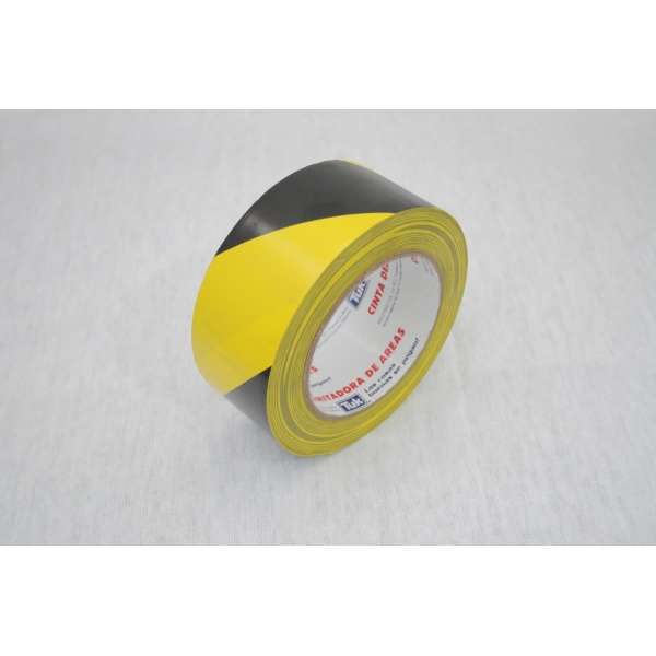 CINTA TUK DELIMITA AM-NGO 340ANI 48MM X 33MT