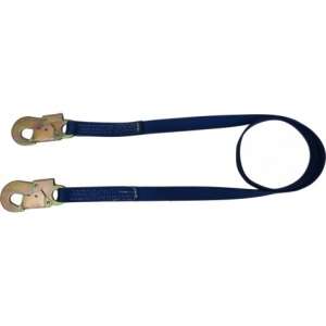 CABLE DE POSICIONAMIENTO PLANO C2P 1.80