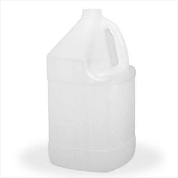 ENVASE 4 LTS.