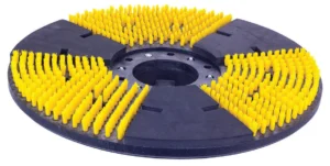 BASE AHULADA 2719
