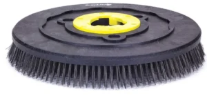 CEPILLO CIRCULAR ALAMBRE ACERADO 2018
