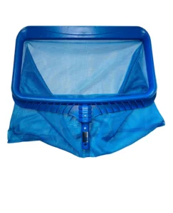 RECOLECTOR / RED CON BOLSA DE USO RUDO BLUE DEVIL